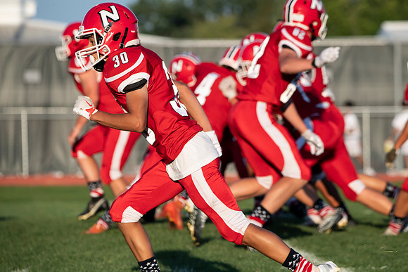 Neenah v Menasha_0325