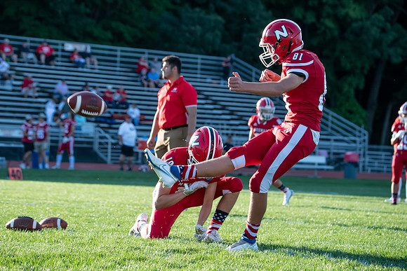Neenah v Menasha_0171