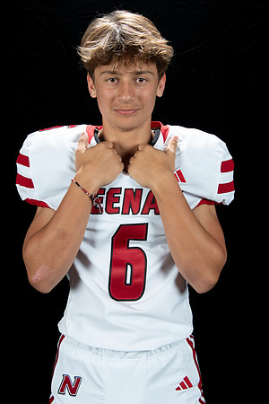 NHS_Football_127