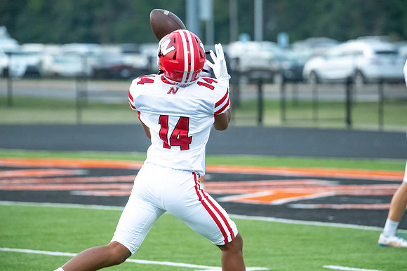 Neenah vs Kaukauna 0036