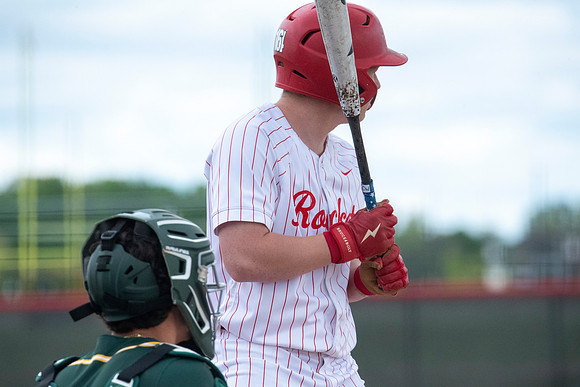 Neenah vs DC Everest 232