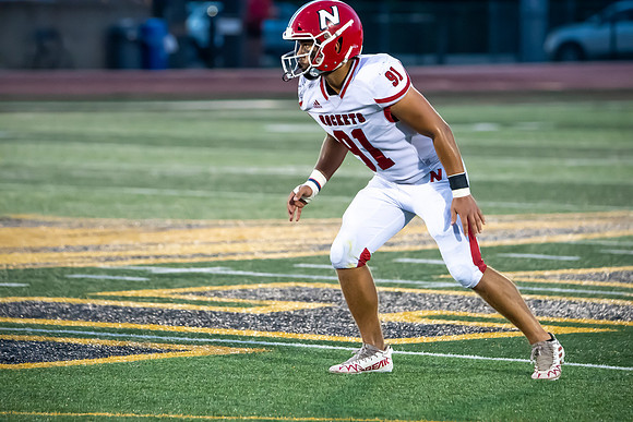 Neenah v Oshkosh West_0421