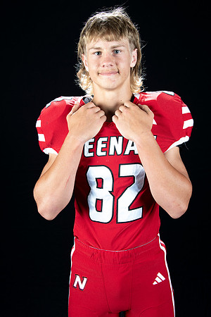 NHS_Football_133
