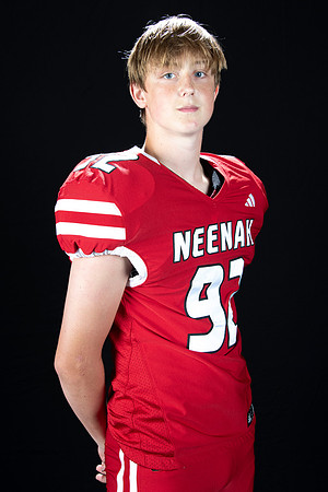 NHS_Football_092
