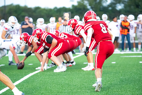Neenah vs Appleton East 0282