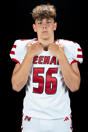 NHS_Football_192