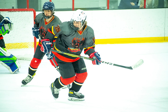 Phoenix at Chicago Tourney 029