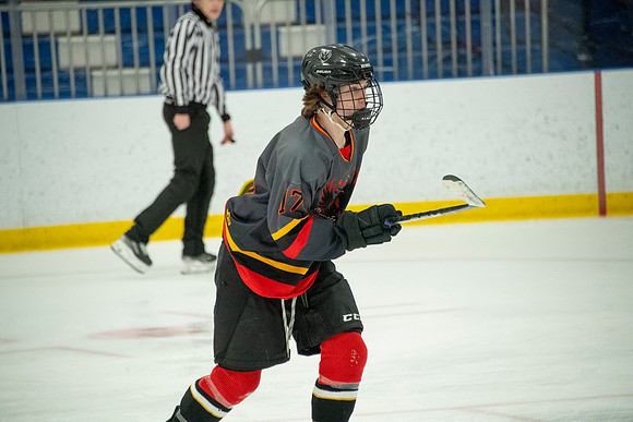 Phoenix 08's - MN Tourney_019