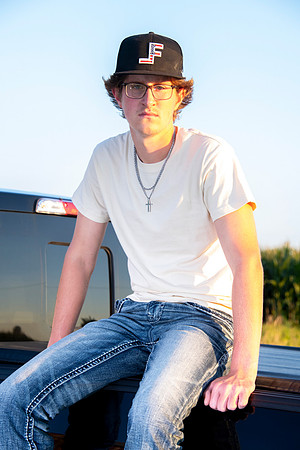 Weyers_217