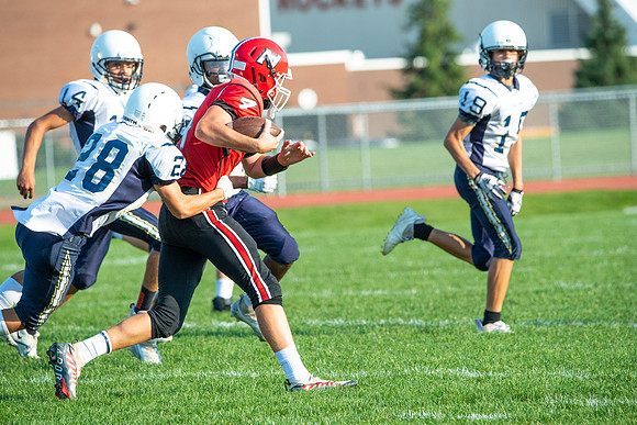 Neenah v Appleton North_174