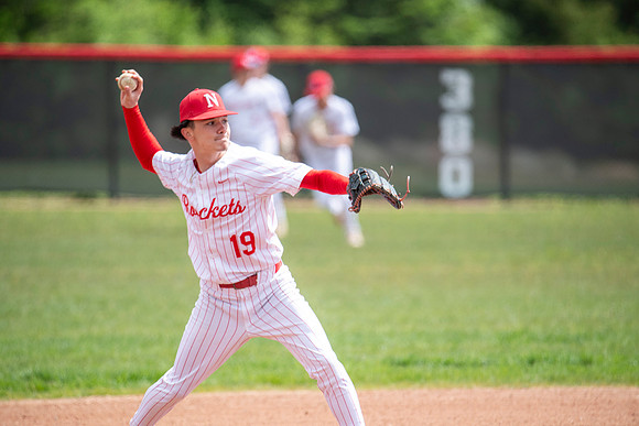 Neenah vs DC Everest 058