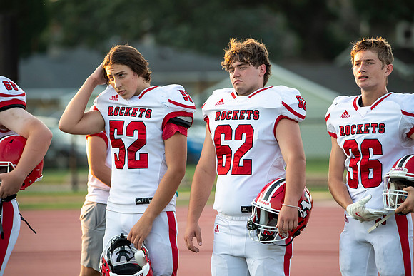 Neenah v Oshkosh West_0140