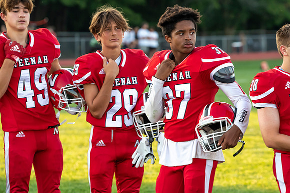 Neenah v Menasha_0380