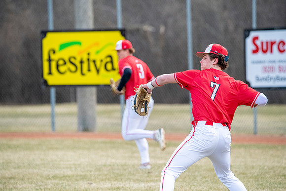 Neenah vs Kimberly 073
