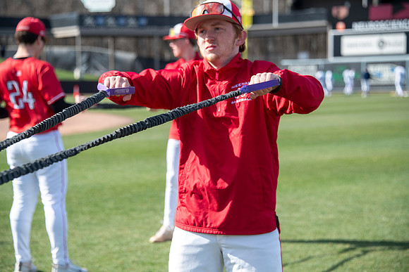 Neenah vs Menasha0029