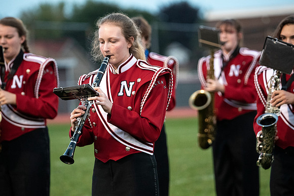Neenah v Appleton North_0019