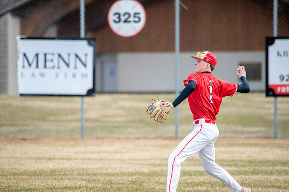 Neenah vs Kimberly 045