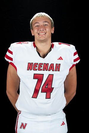 NHS_Football_252