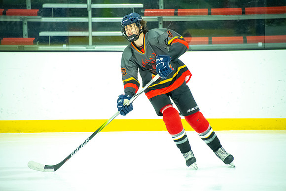 Phoenix at Chicago Tourney 005