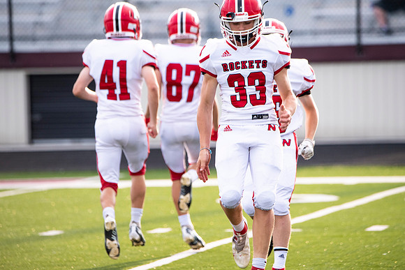 Neenah v DePere_0117