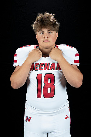 NHS_Football_165