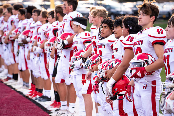 Neenah v DePere_0194