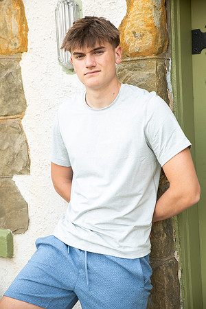 Schaefer_129