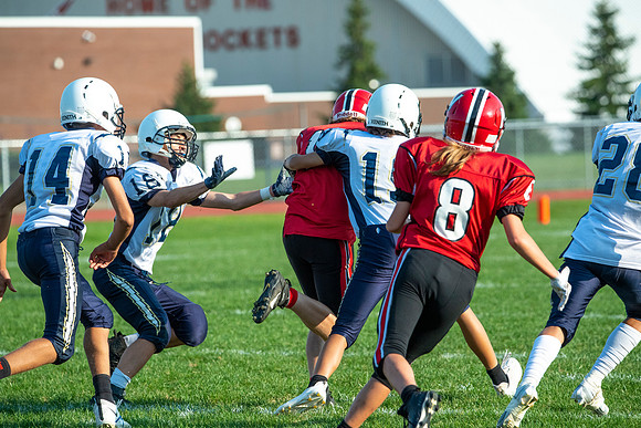 Neenah v Appleton North_155