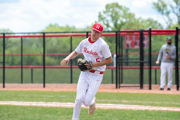 Neenah vs DC Everest 410