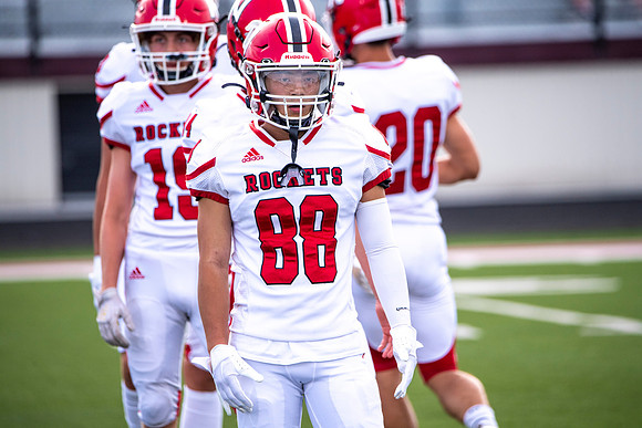 Neenah v DePere_0147