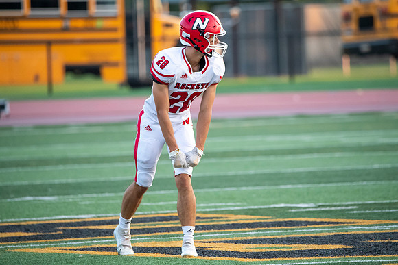 Neenah v Oshkosh West_0216