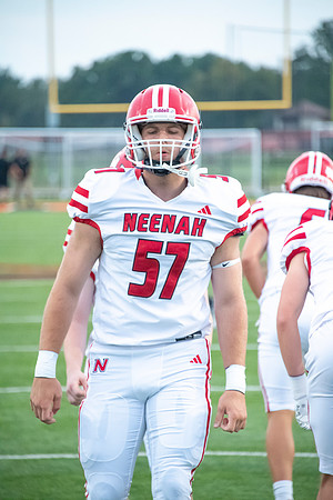 Neenah vs Kaukauna 0181