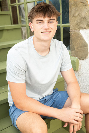 Schaefer_152