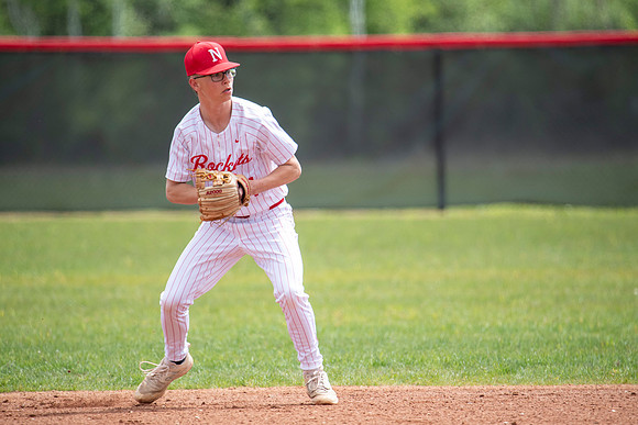 Neenah vs DC Everest 068