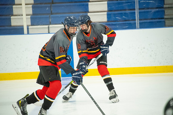 Phoenix 08's - MN Tourney_015