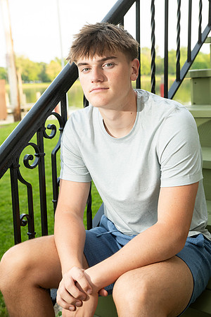 Schaefer_167