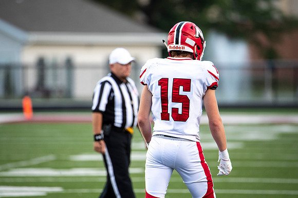Neenah v DePere_0283