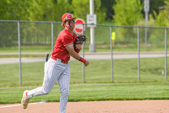 Neenah at Appleton North 034