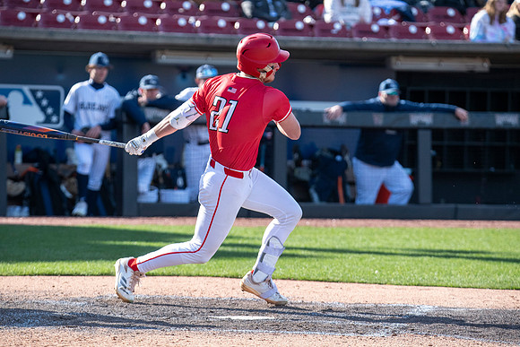 Neenah vs Menasha0309