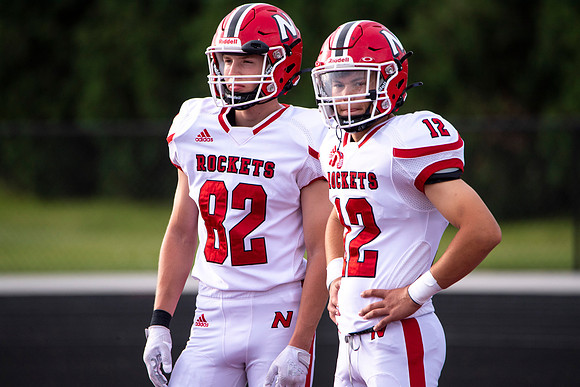 Neenah v DePere_0021