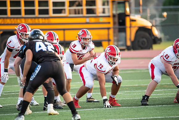 Neenah v Oshkosh West_0183