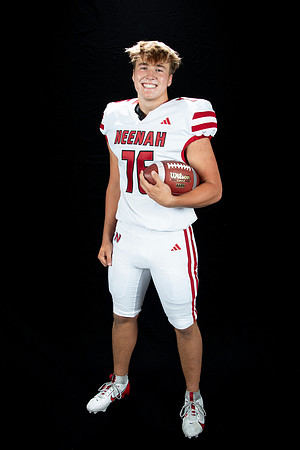 NHS_Football_031