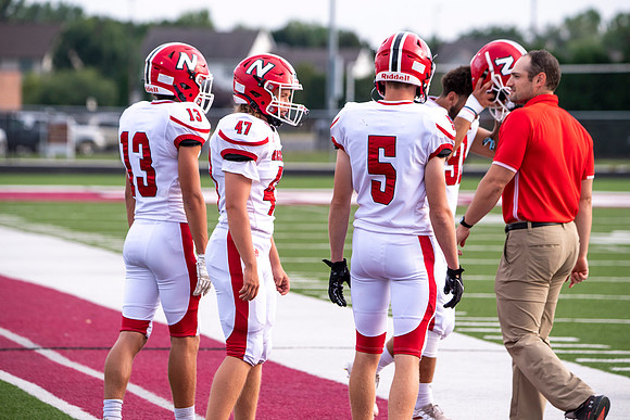 Neenah v DePere_0043