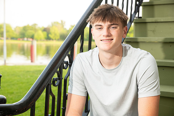 Schaefer_154