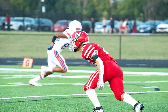 Neenah vs Appleton East 0255