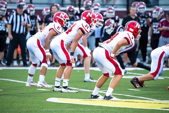 Neenah v DePere_0333