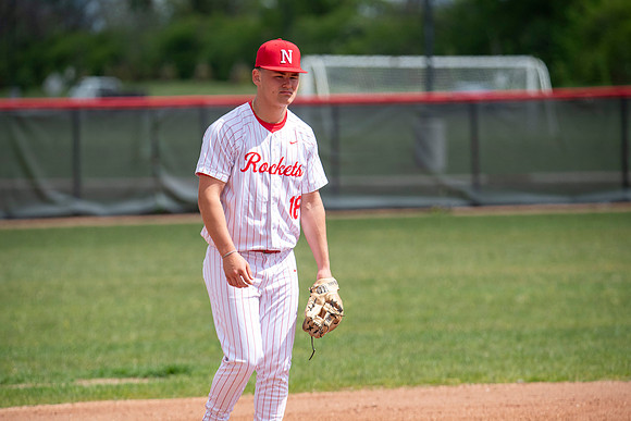 Neenah vs DC Everest 035