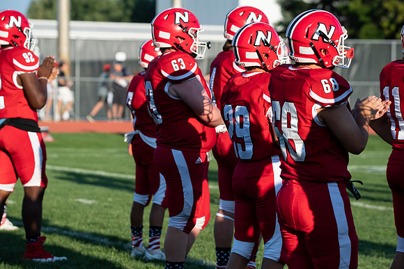 Neenah v Menasha_0265