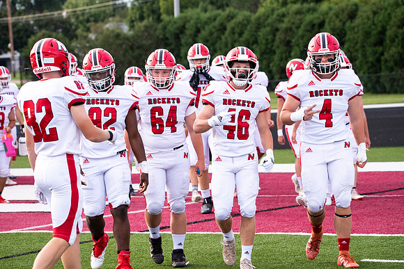 Neenah v DePere_0061