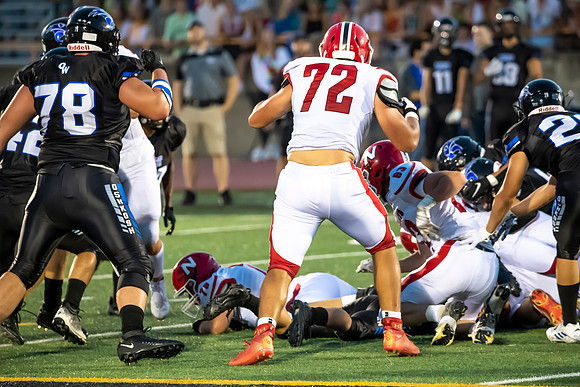 Neenah v Oshkosh West_0477